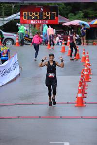 BIB: 6129
                            <button type="button" onclick="openModal(5746005)" class="btn btn-primary btn-sm float-right btn-popup" data-toggle="modal" data-target=".modal-high-quality">
                        <i class="fas fa-shopping-cart"></i> Add to Cart
                    </button>
                                            <button type="button" onclick="isThisMe(5746005, true)" class="btn btn-success btn-sm float-right btn-popup btn-isme hidden" data-toggle="tooltip" data-placement="bottom" title="นี่คือรูปของคุณใช่ไหม คลิกที่นี่เพื่อเอาเข้าอัลบั้ม">
                        <i class="fas fa-plus"></i> Add to album
                    </button>
                    <button type="button" onclick="isThisMe(5746005, false)" class="btn btn-warning btn-sm float-right btn-popup btn-isnotme hidden">
                        <i class="fas fa-ban"></i> Remove from album
                    </button>